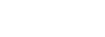 Smart Storage